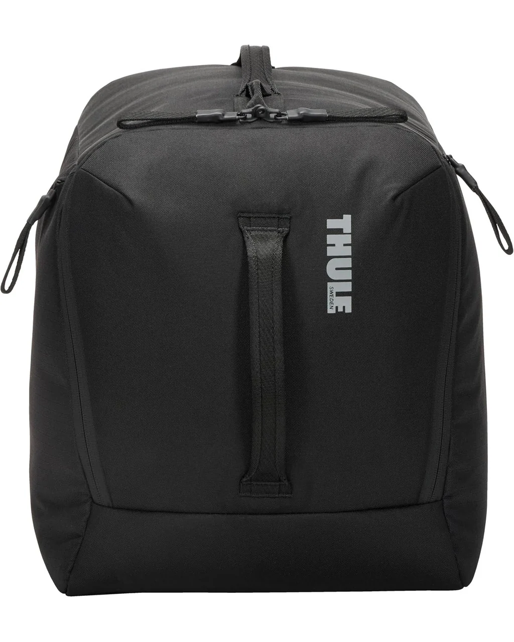 THULE Roundtrip Ski and Snowboard Boot Bag 35L - Image 5