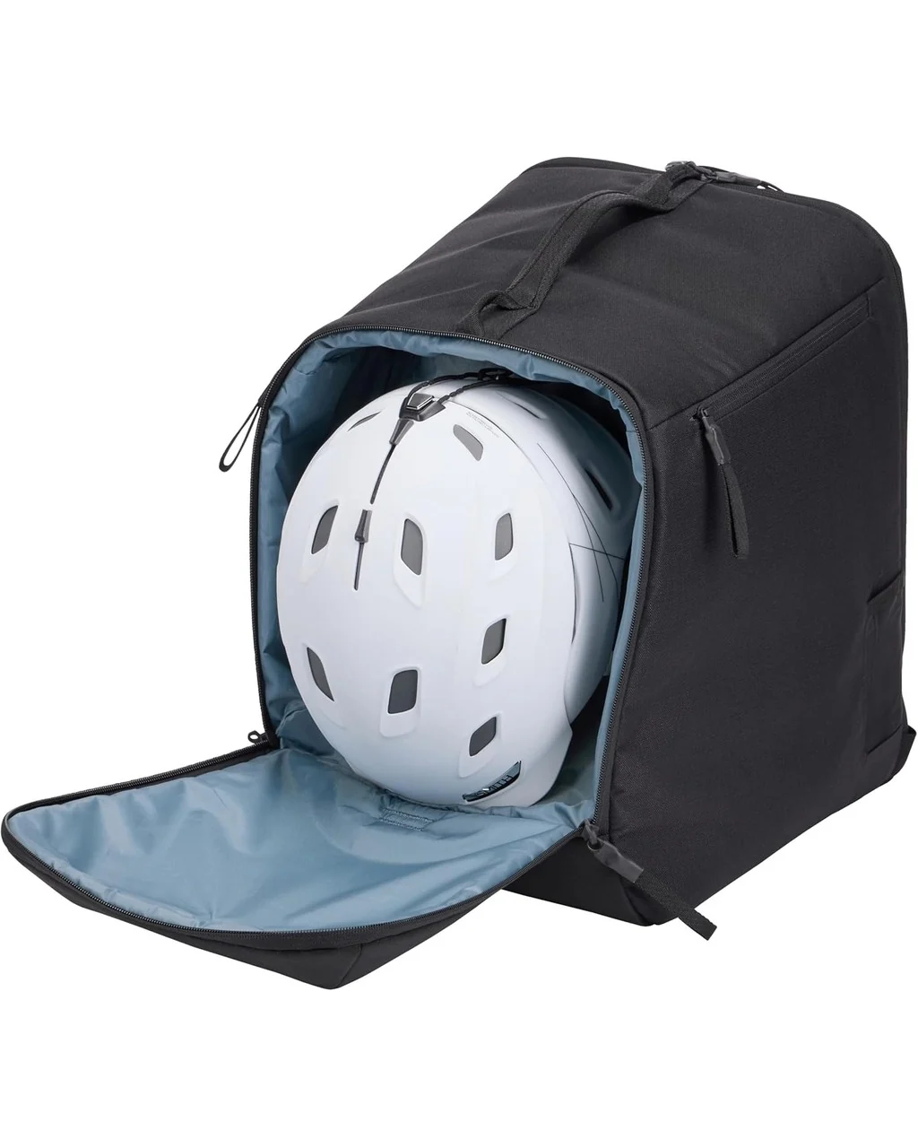 THULE Roundtrip Ski and Snowboard Boot Bag 35L - Image 6