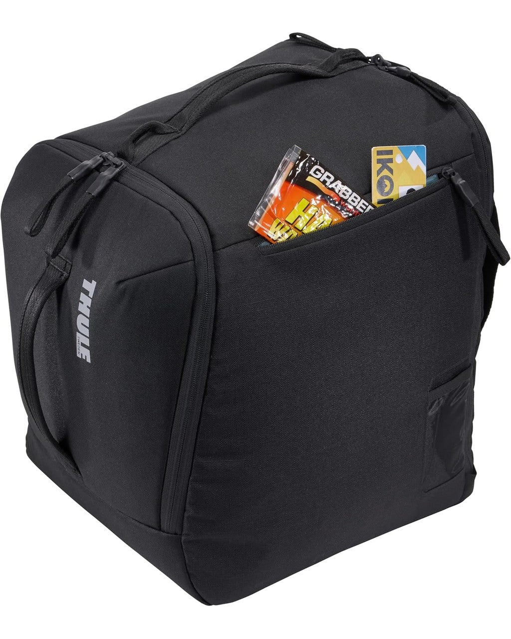 THULE Roundtrip Ski and Snowboard Boot Bag 35L - Image 7