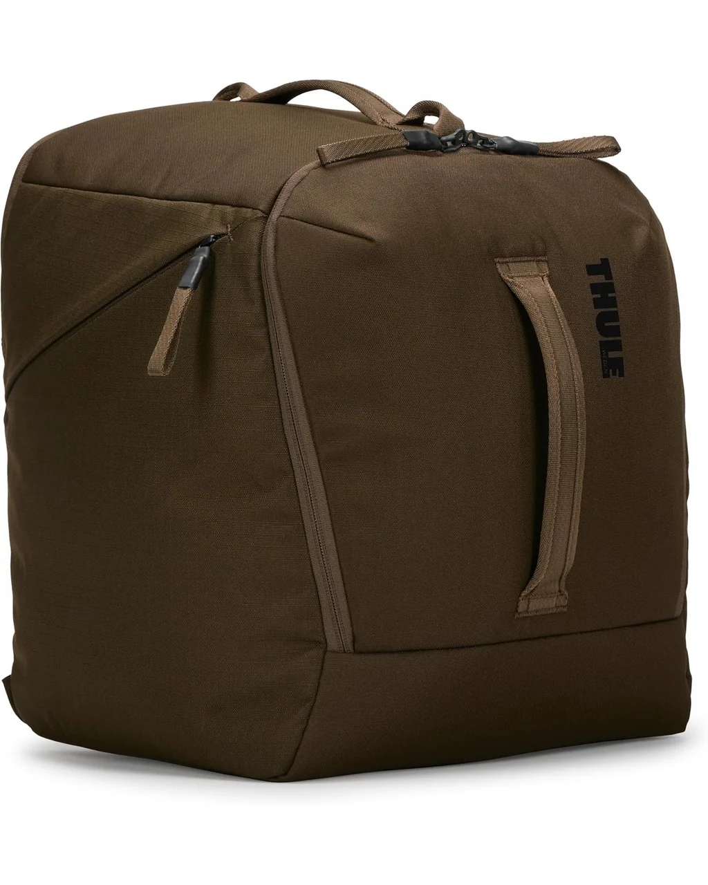 THULE Roundtrip Ski and Snowboard Boot Bag 35L - Image 8