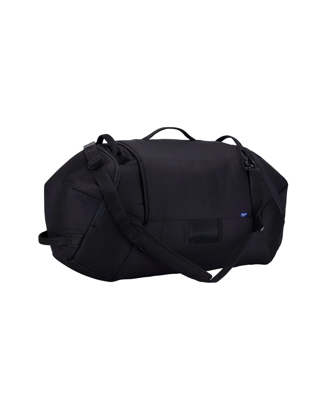 Thule Roundtrip Ski And Snowboard Boot Duffel 80L - Image 3
