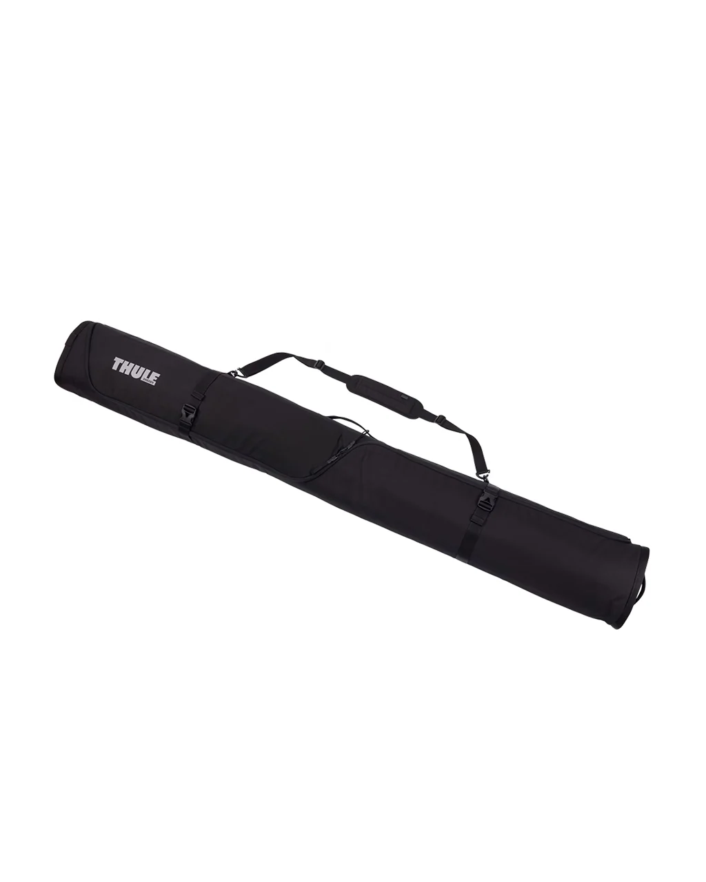 Thule Roundtrip Ski Bag 192cm