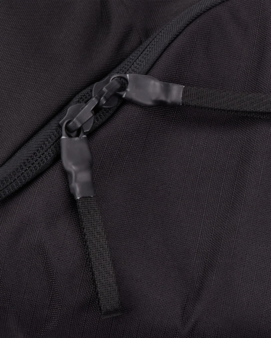 Thule Roundtrip Ski Bag 192cm - Image 10