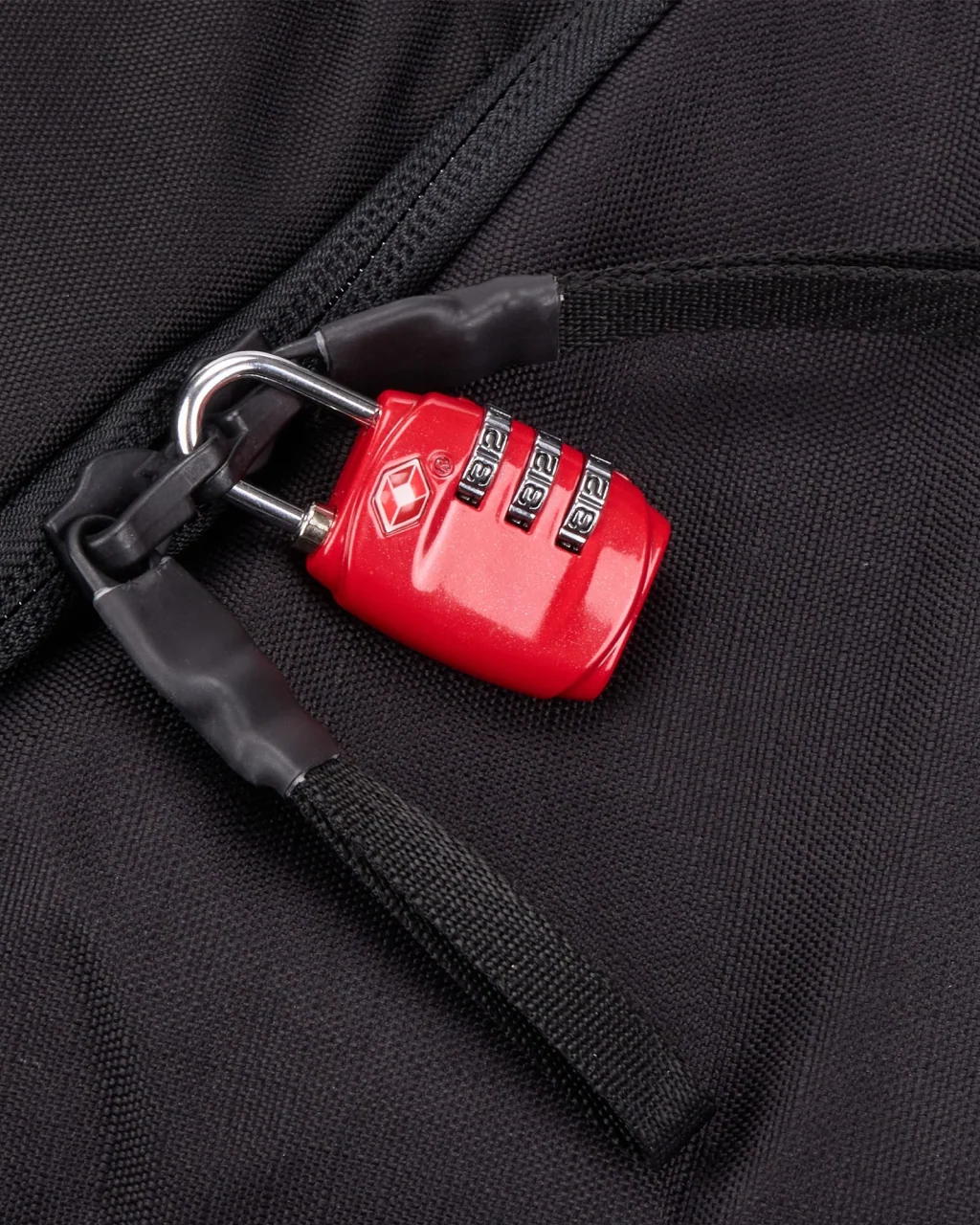 Thule Roundtrip Ski Bag 192cm - Image 11