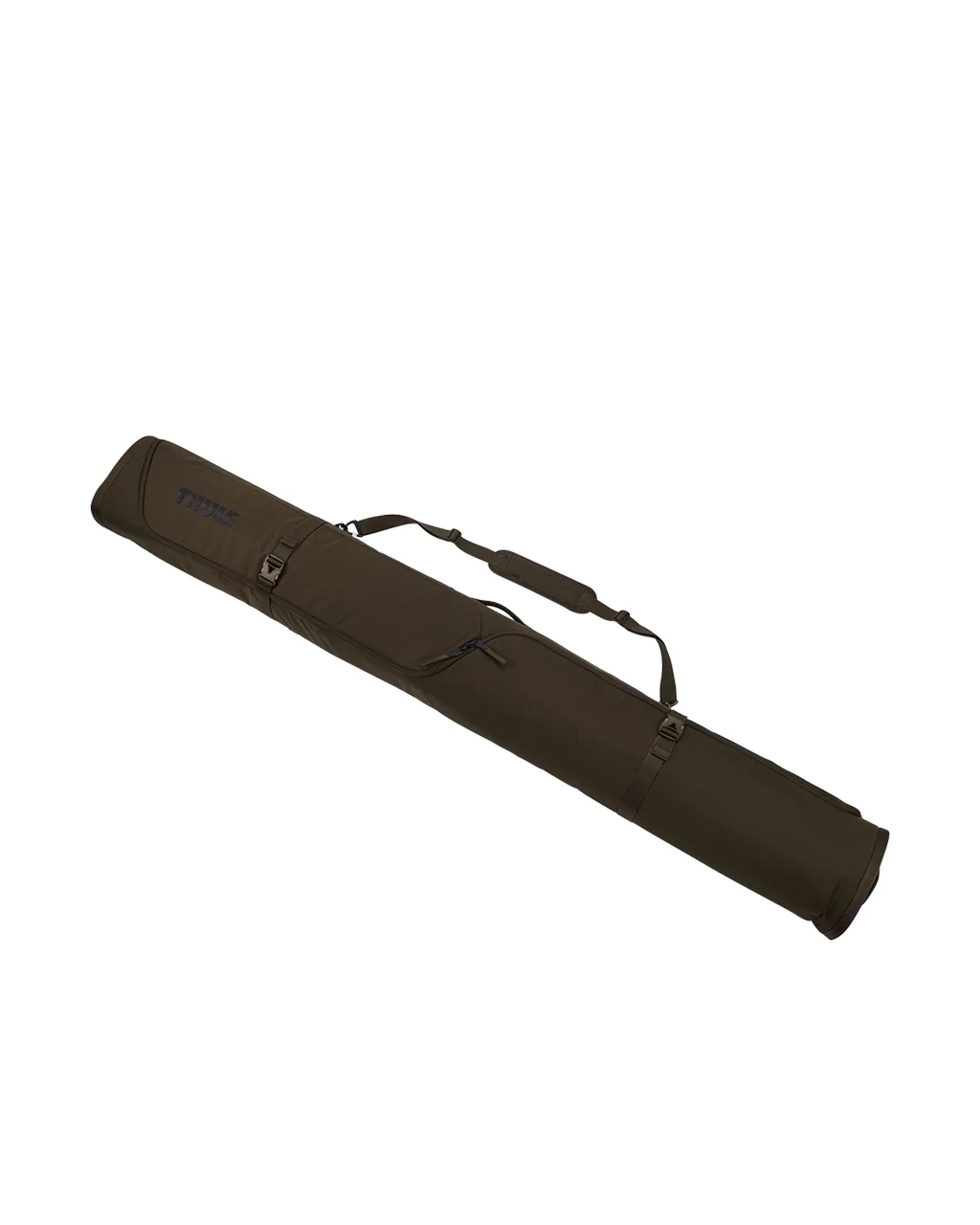 Thule Roundtrip Ski Bag 192cm - Image 13