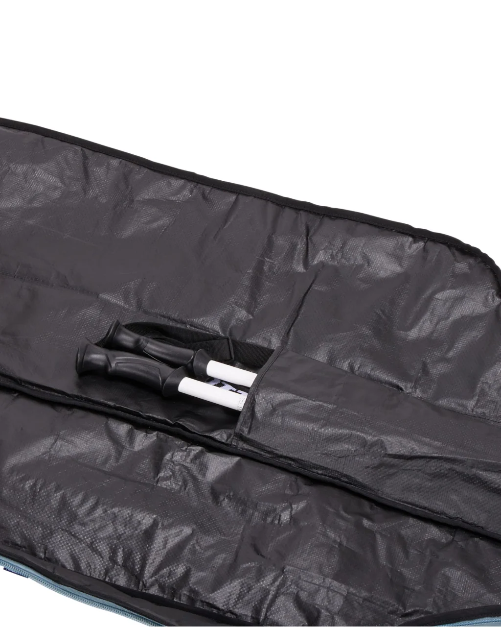 Thule Roundtrip Ski Bag 192cm - Image 18