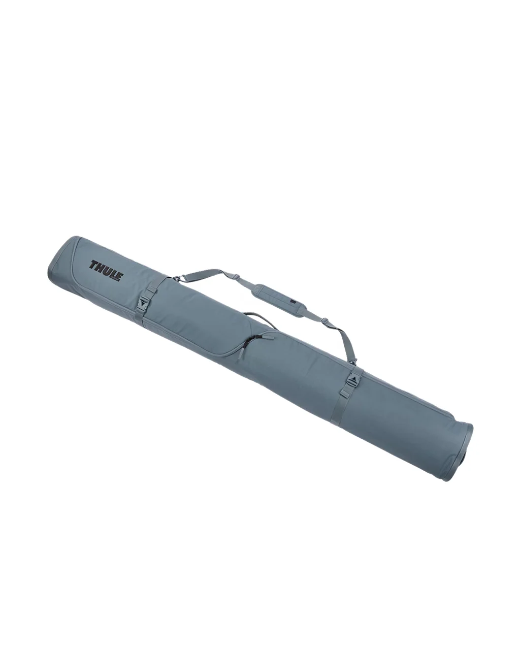 Thule Roundtrip Ski Bag 192cm - Image 25