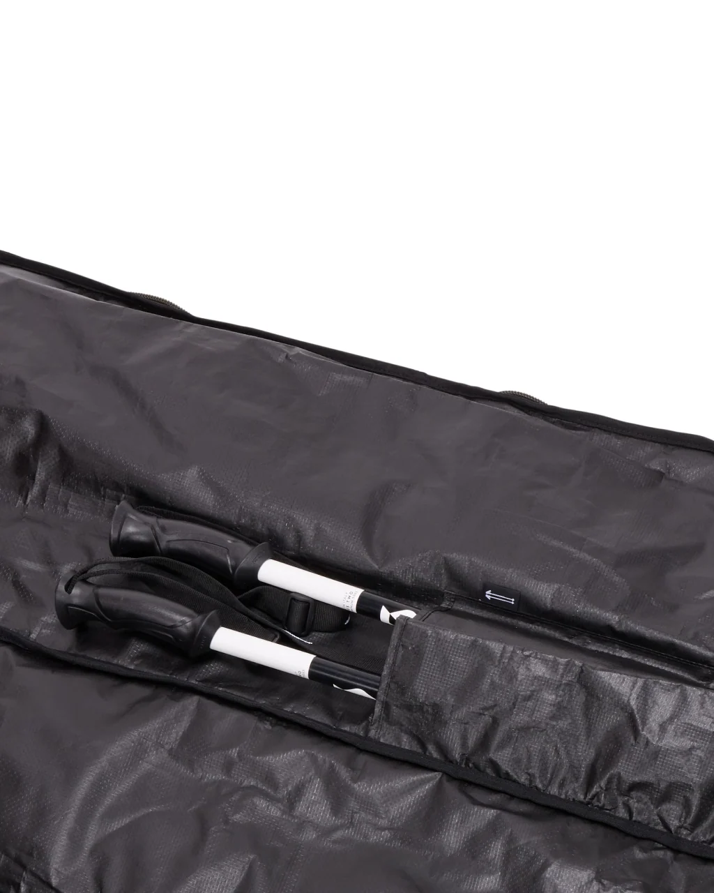 Thule Roundtrip Ski Bag 192cm - Image 30