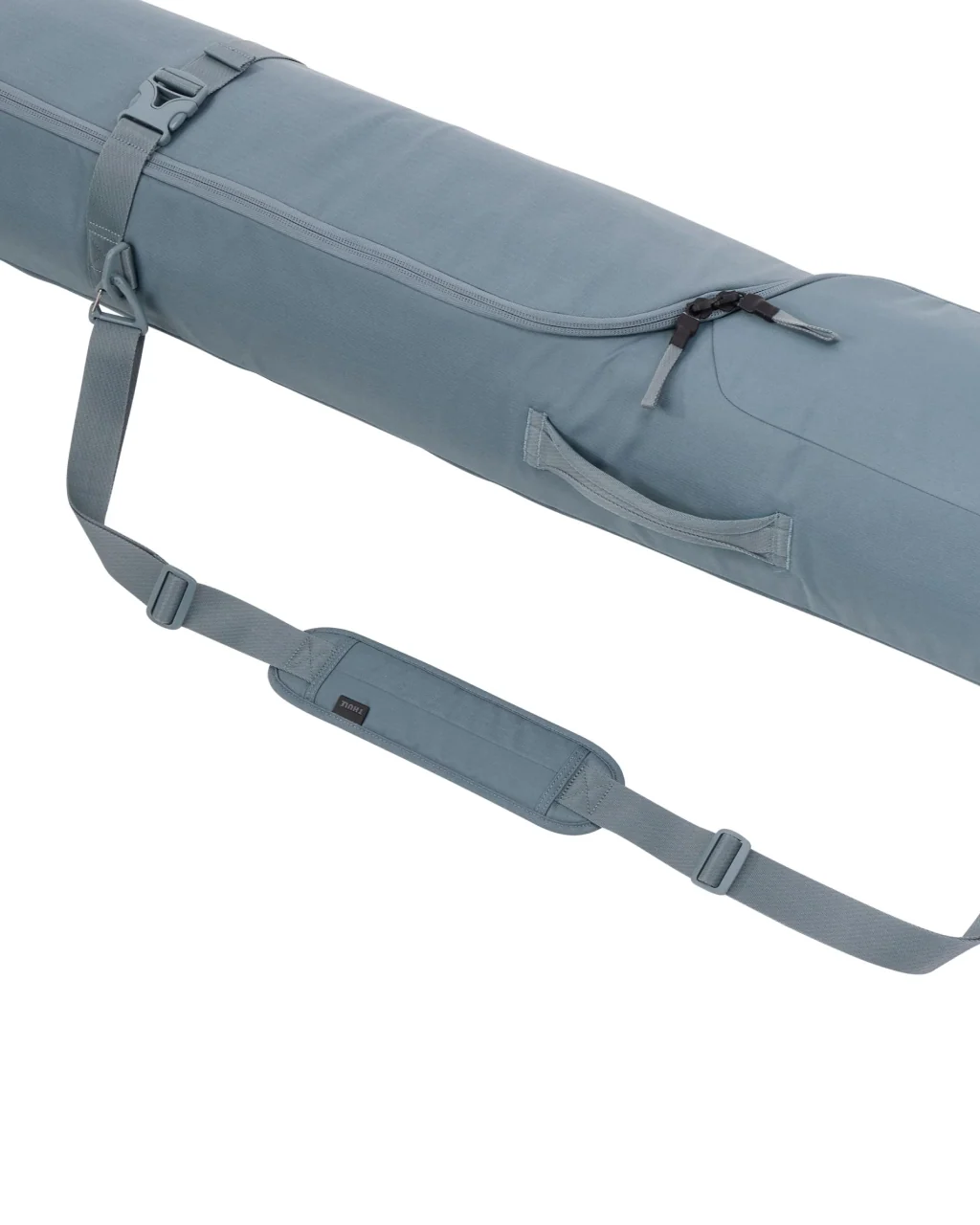 Thule Roundtrip Ski Bag 192cm - Image 32