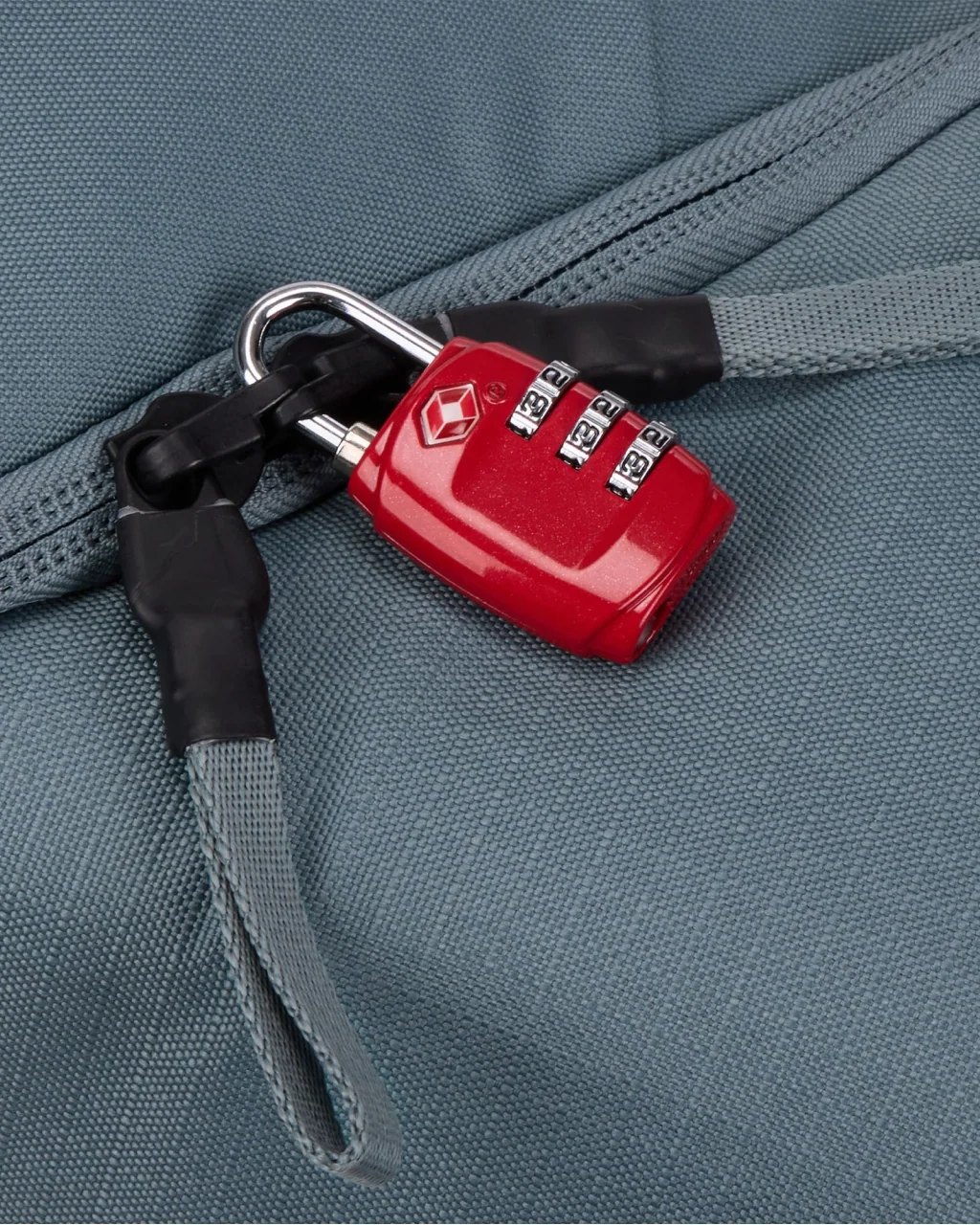 Thule Roundtrip Ski Bag 192cm - Image 35