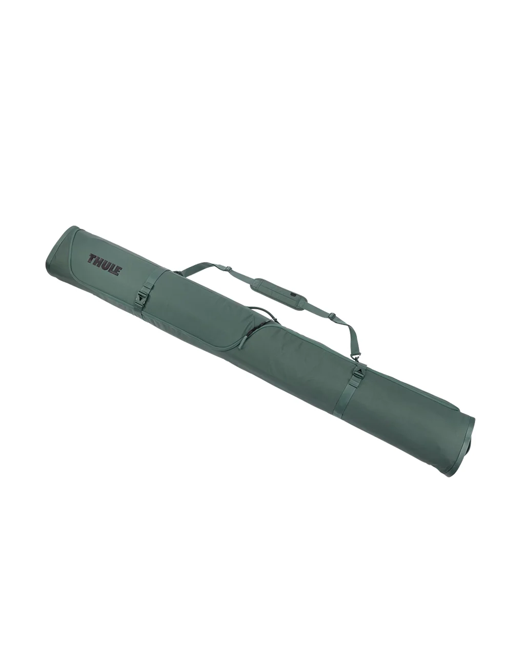 Thule Roundtrip Ski Bag 192cm - Image 37