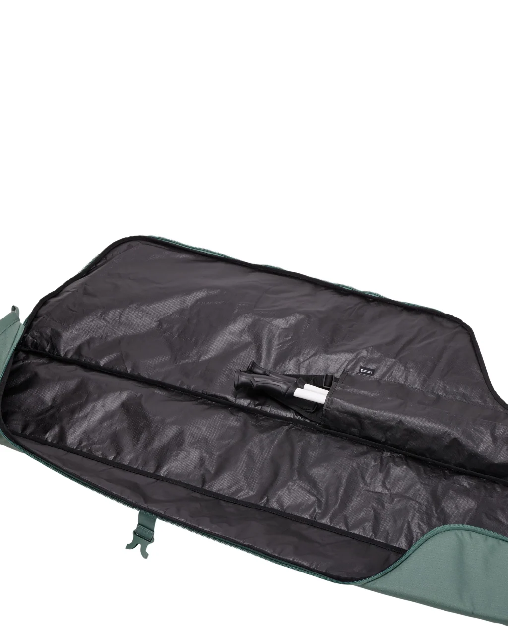 Thule Roundtrip Ski Bag 192cm - Image 42