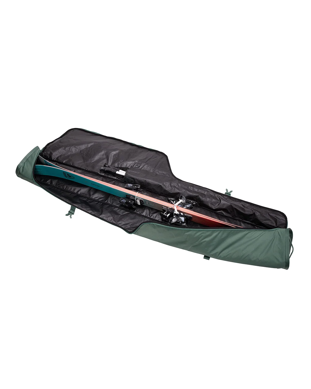 Thule Roundtrip Ski Bag 192cm - Image 43