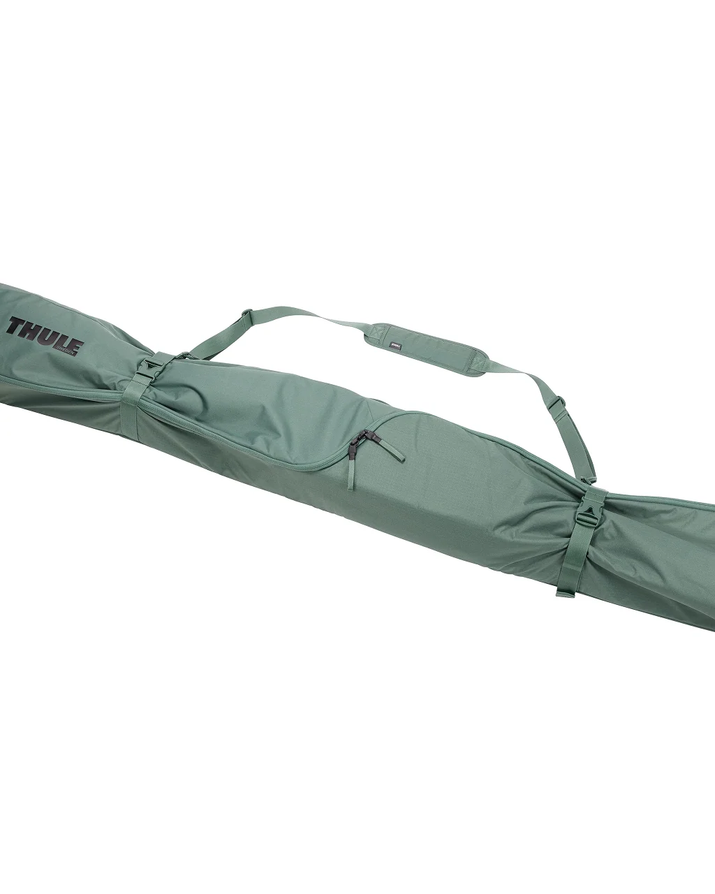 Thule Roundtrip Ski Bag 192cm - Image 45