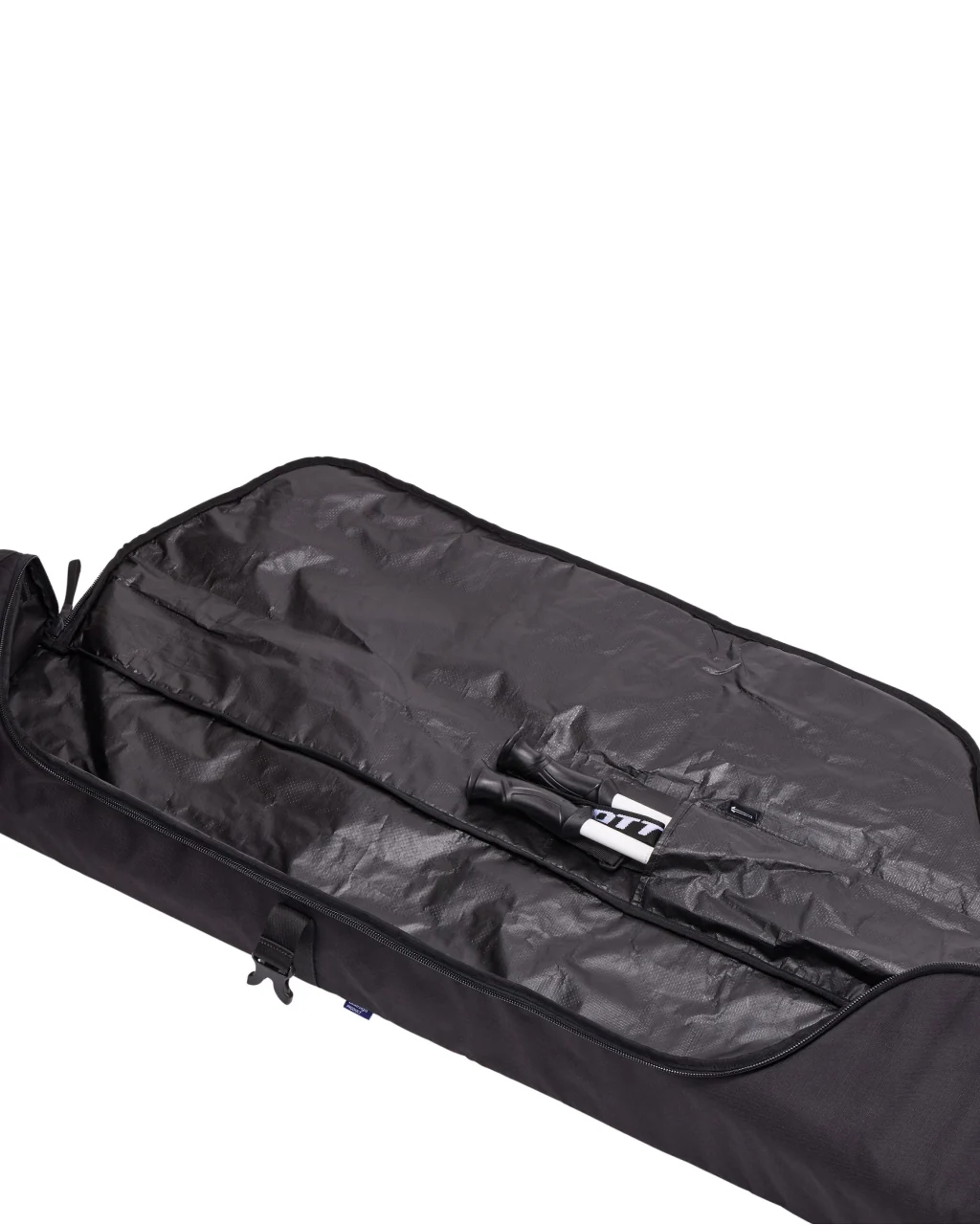Thule Roundtrip Ski Bag 192cm - Image 6