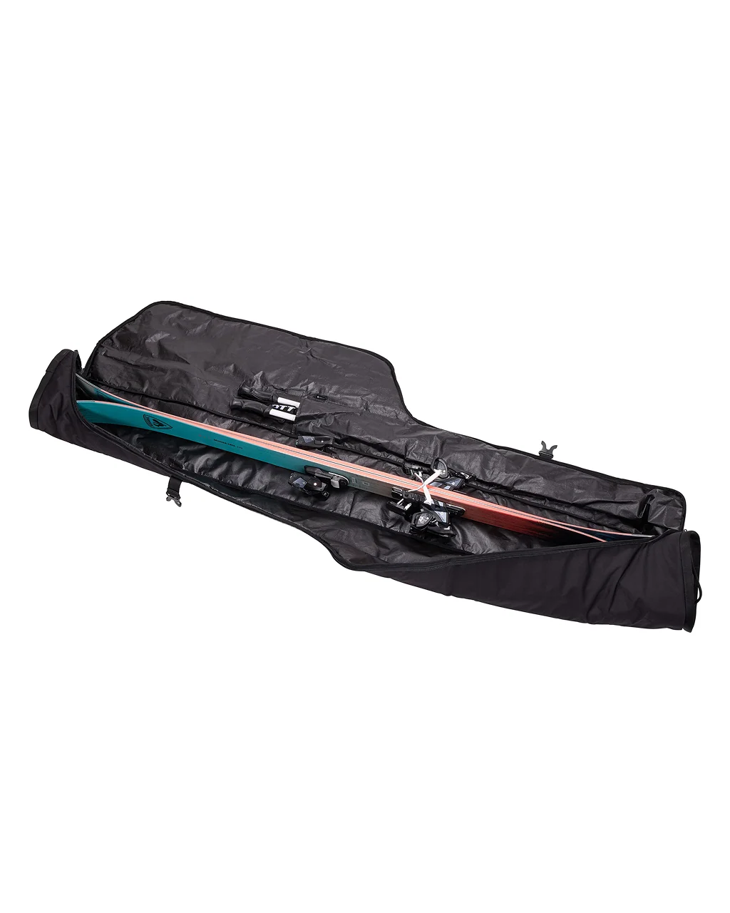 Thule Roundtrip Ski Bag 192cm - Image 7
