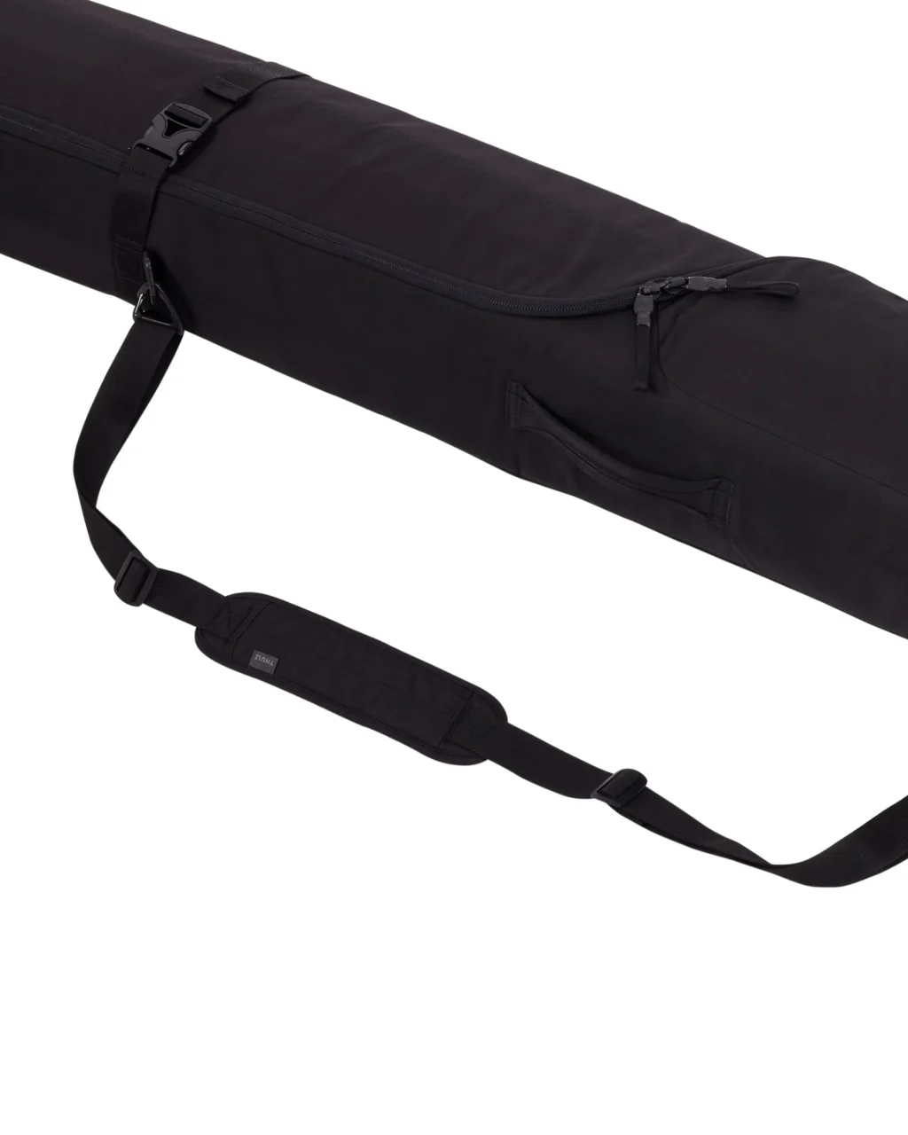 Thule Roundtrip Ski Bag 192cm - Image 8