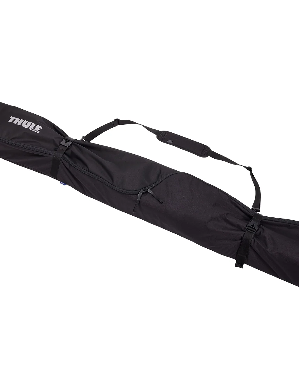 Thule Roundtrip Ski Bag 192cm - Image 9