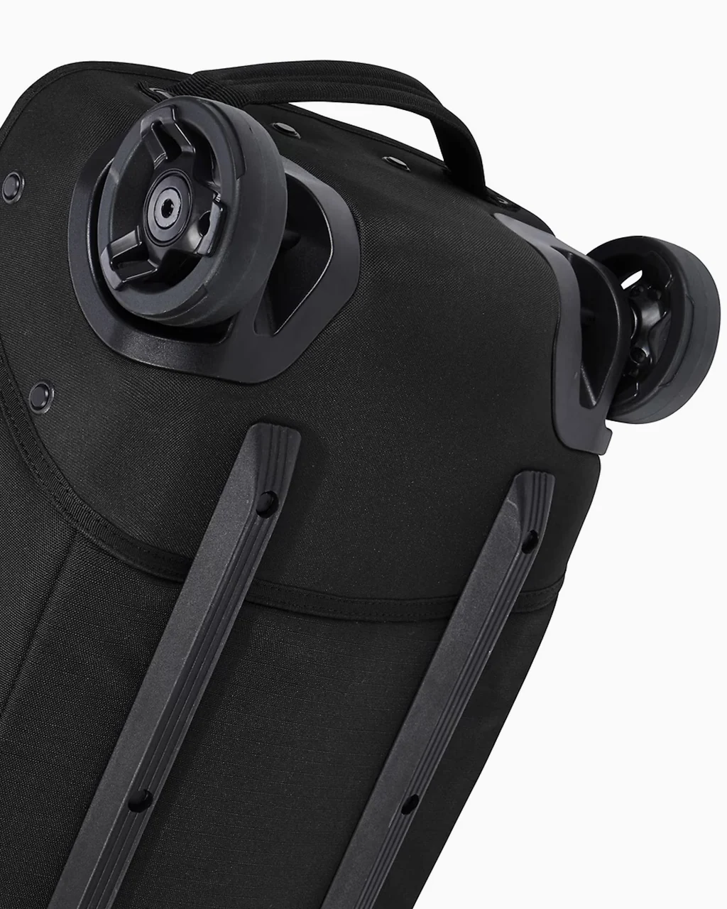 Thule RoundTrip Ski Roller Bag 175cm - Image 7