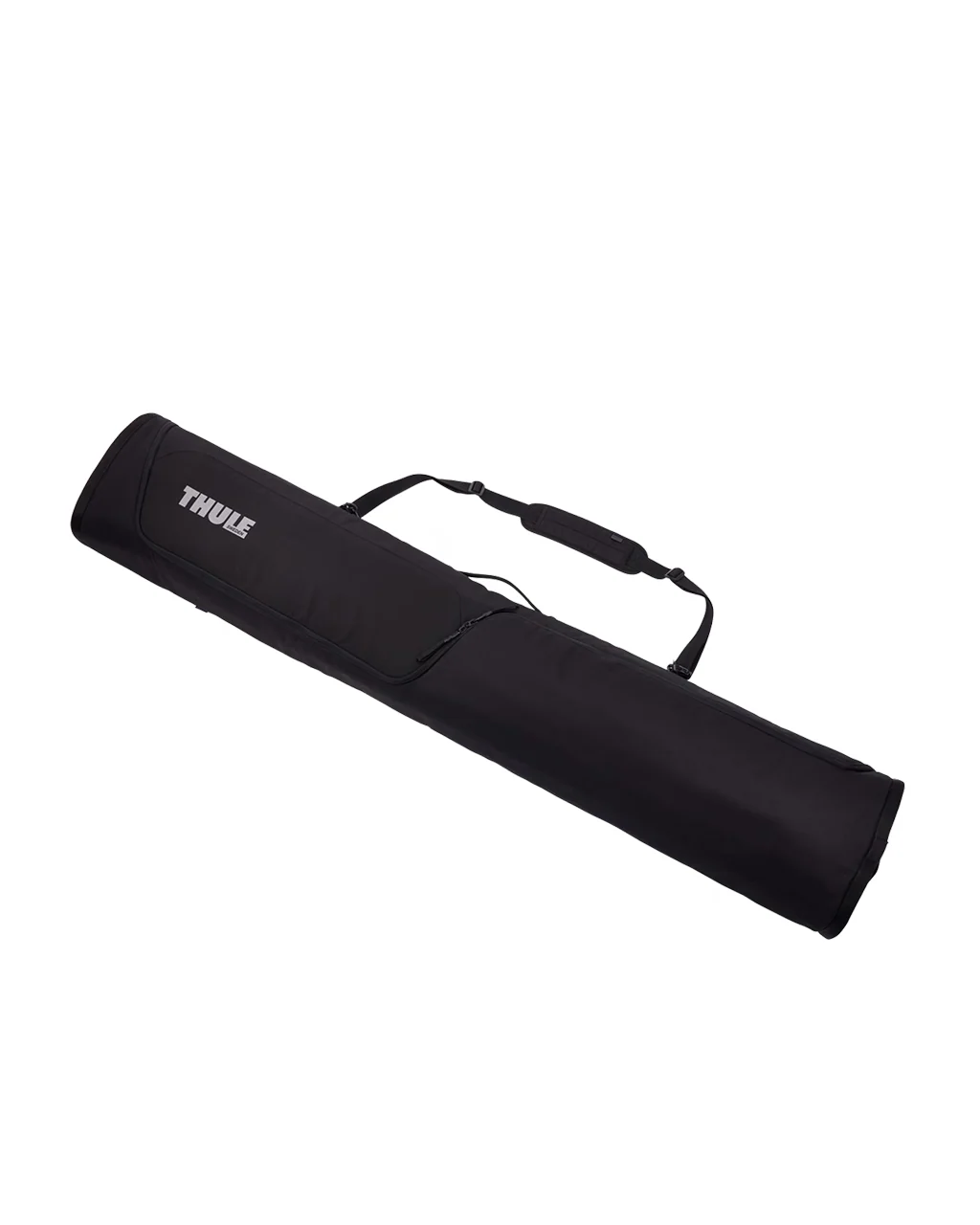 Thule Roundtrip Snowboard Bag 165cm