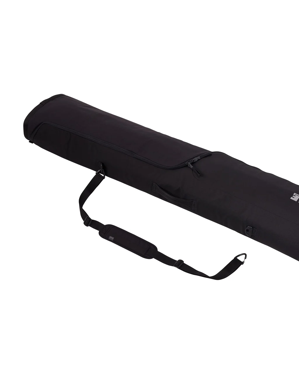 Thule Roundtrip Snowboard Bag 165cm - Image 3