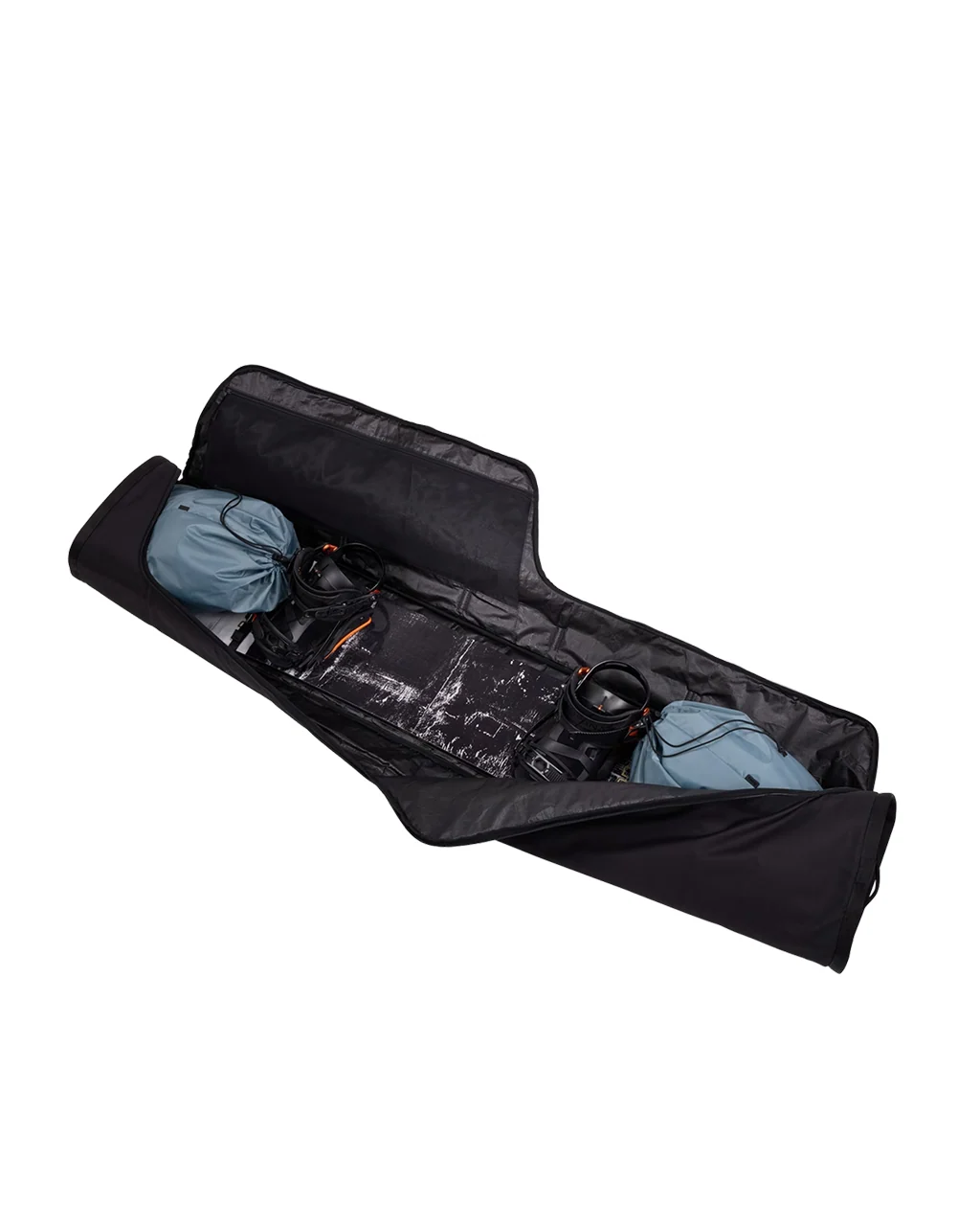 Thule Roundtrip Snowboard Bag 165cm - Image 4