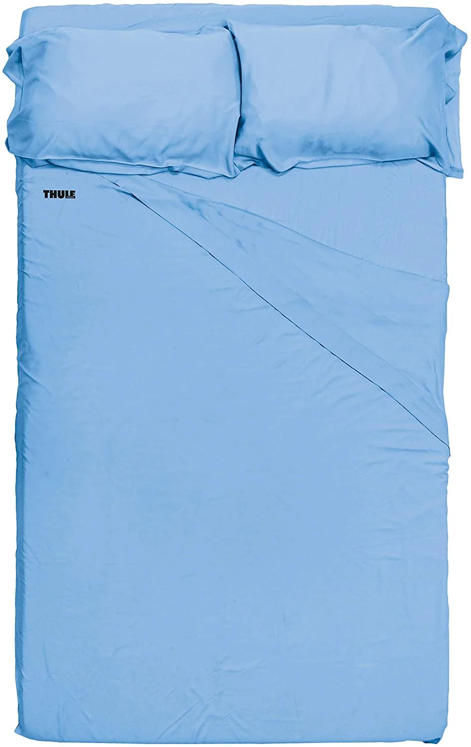 Thule Sheets 3 3-person sheets bedding
