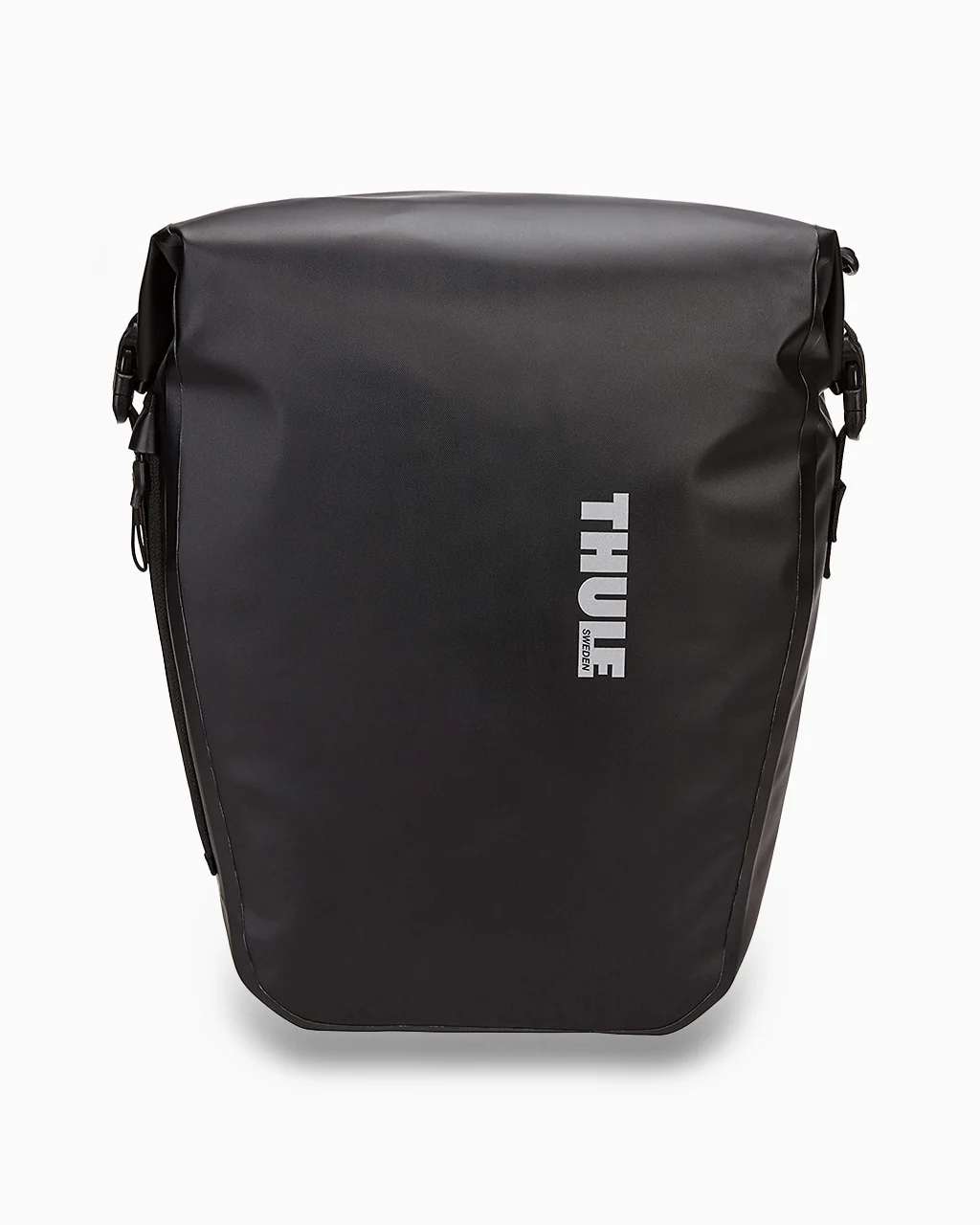 Thule Shield Bike Pannier Bag - Image 3