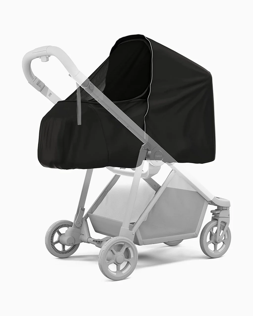Thule Shine All Weather Cover - Image 3
