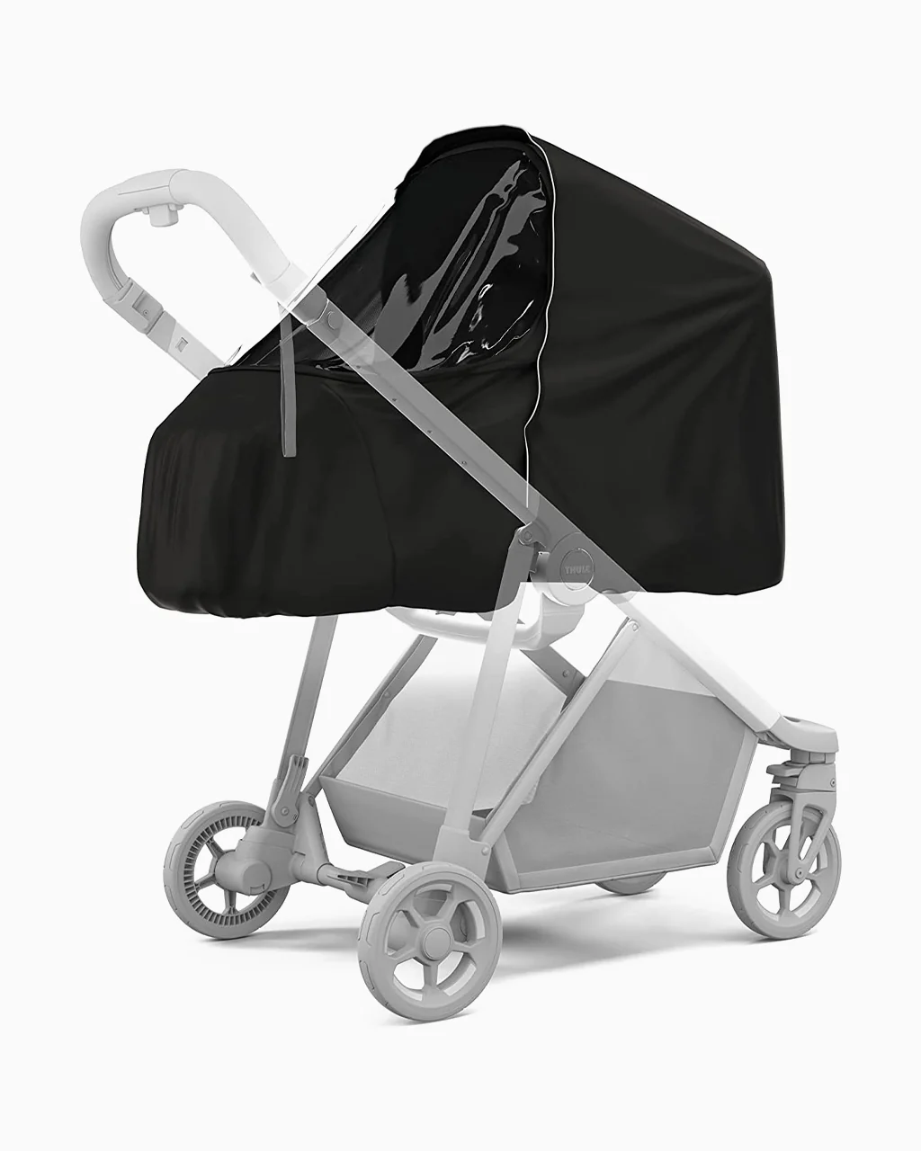 Thule Shine All Weather Cover - Image 4