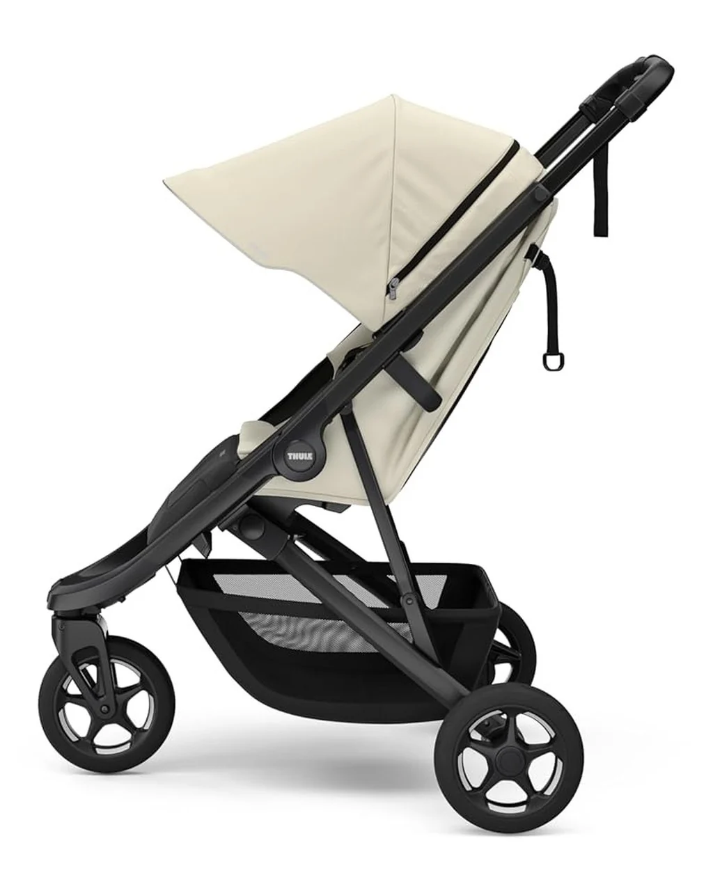 Thule Spring 2 Stroller - Image 12
