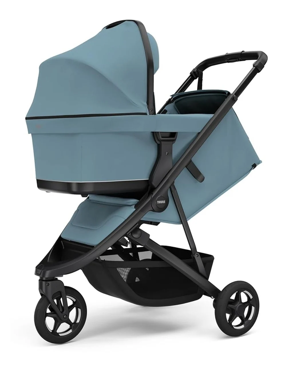 Thule Spring 2 Stroller - Image 15