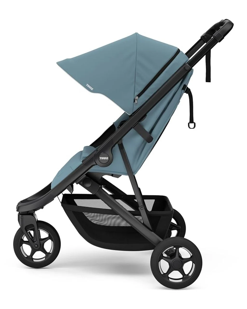 Thule Spring 2 Stroller - Image 18