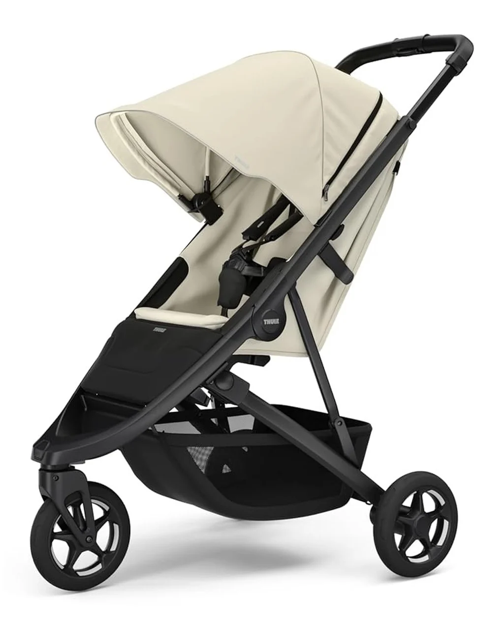 Thule Spring 2 Stroller - Image 5
