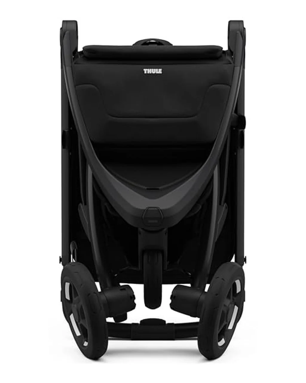 Thule Spring 2 Stroller - Image 8