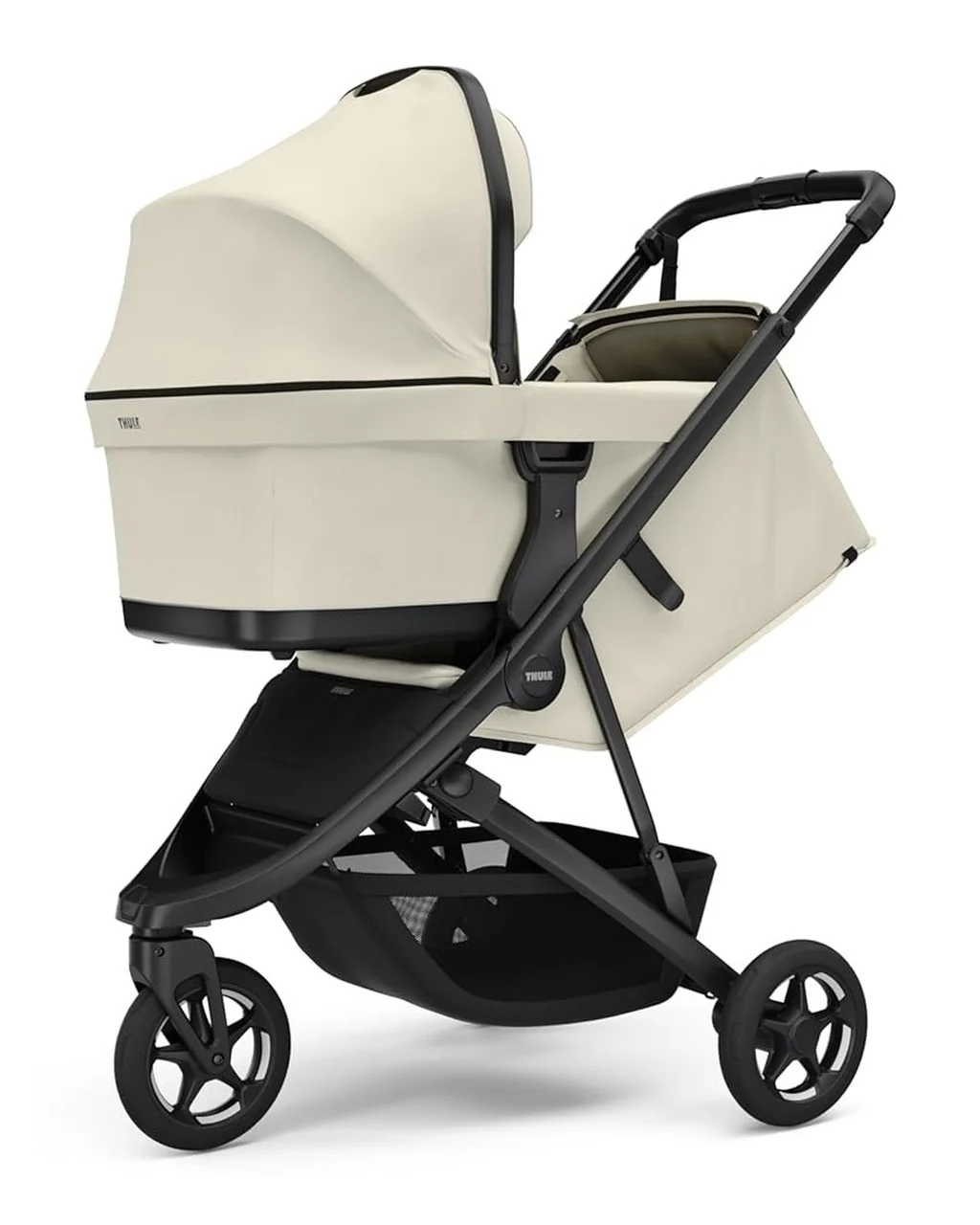 Thule Spring 2 Stroller - Image 9