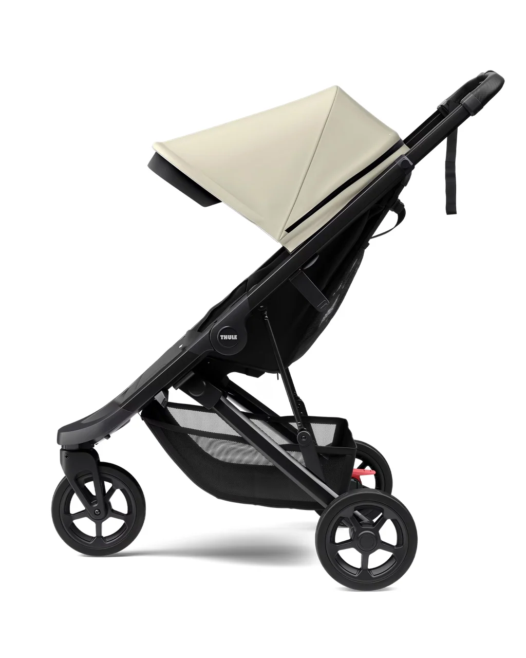Thule Spring City Stroller - Image 14