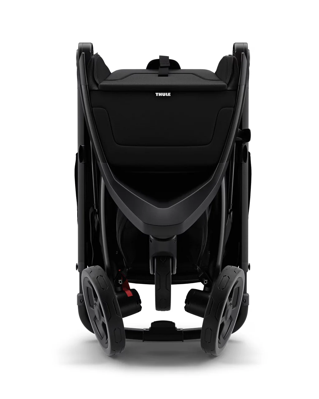 Thule Spring City Stroller - Image 5