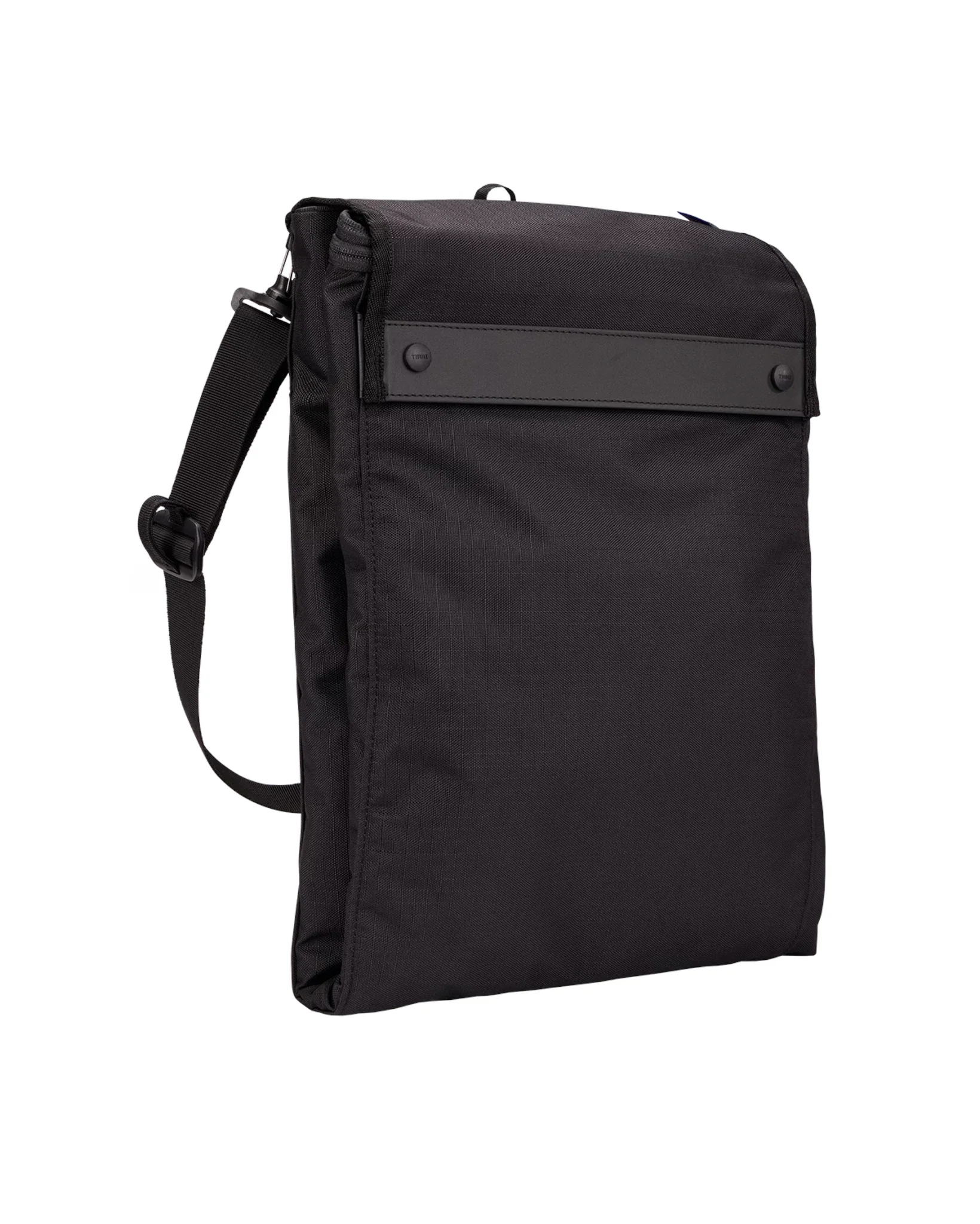 THULE Stroller Travel Bag Large