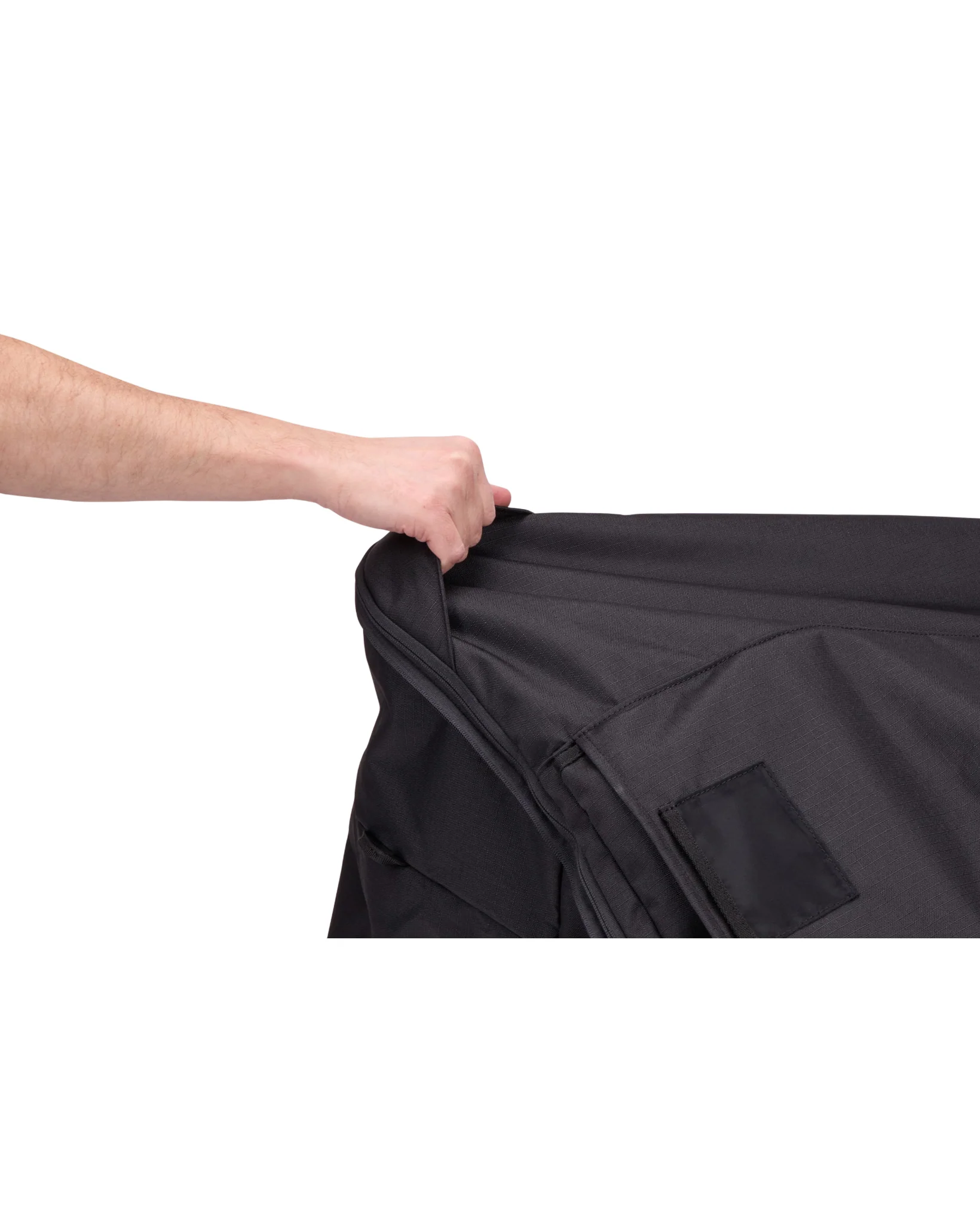 THULE Stroller Travel Bag Large - Image 4