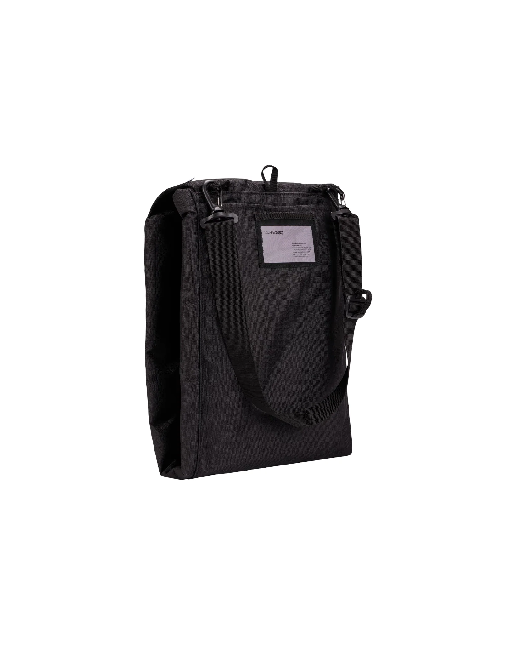 THULE Stroller Travel Bag Large - Image 5