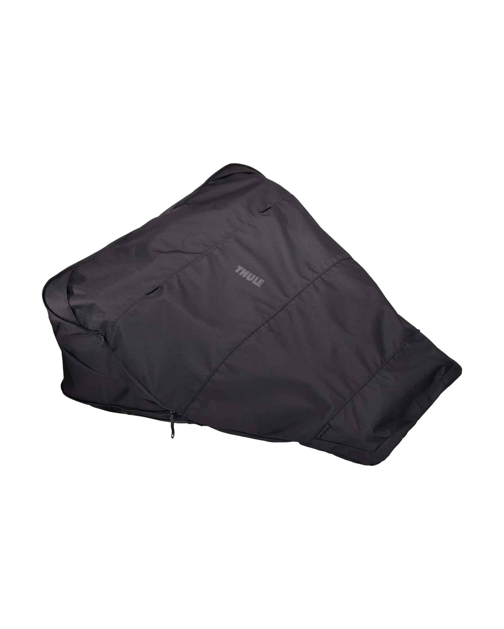 THULE Stroller Travel Bag Large - Image 6