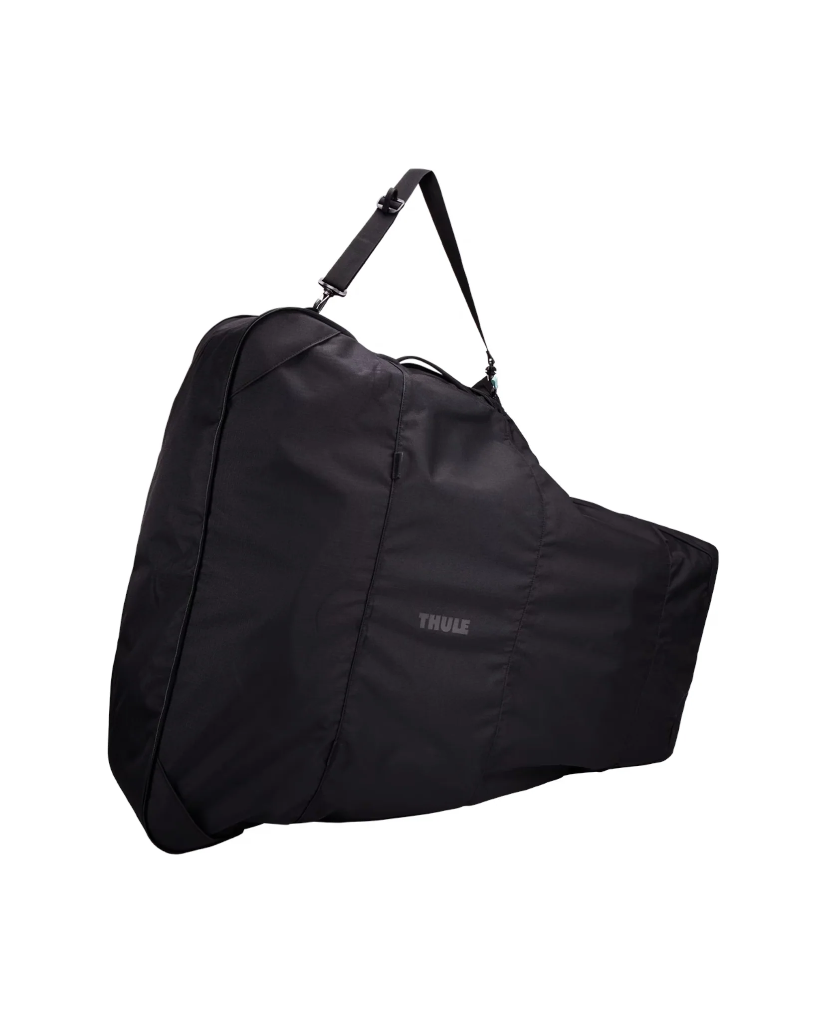THULE Stroller Travel Bag Large - Image 7