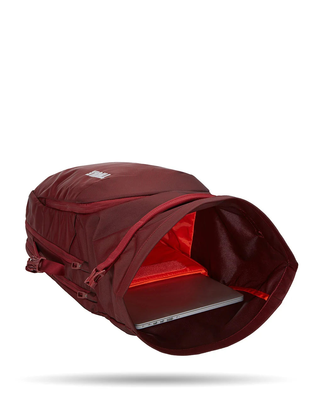 Thule Subterra Backpack 34L - Image 10