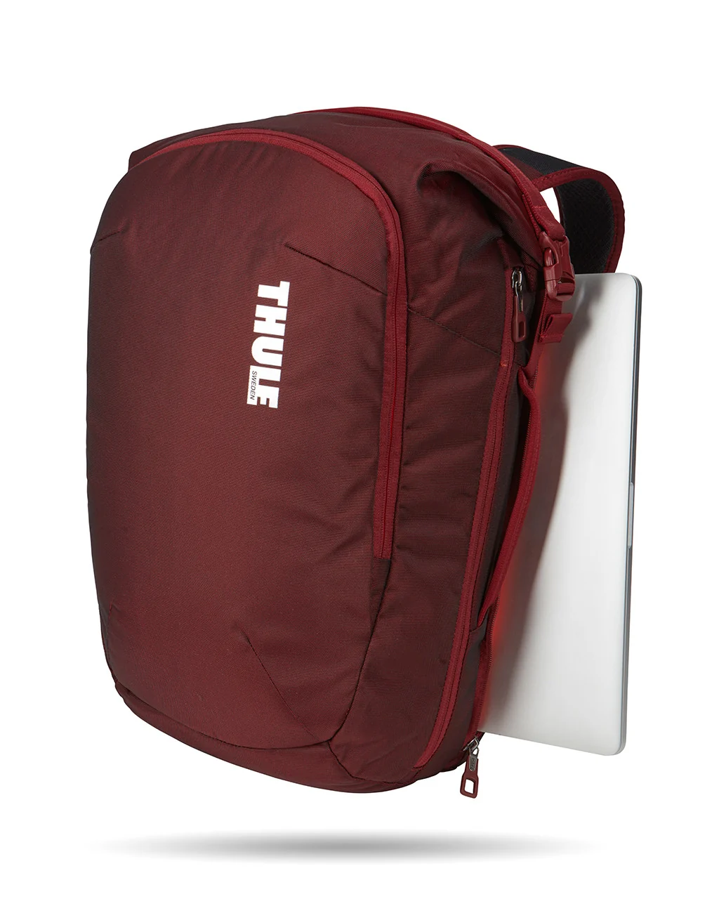 Thule Subterra Backpack 34L - Image 11