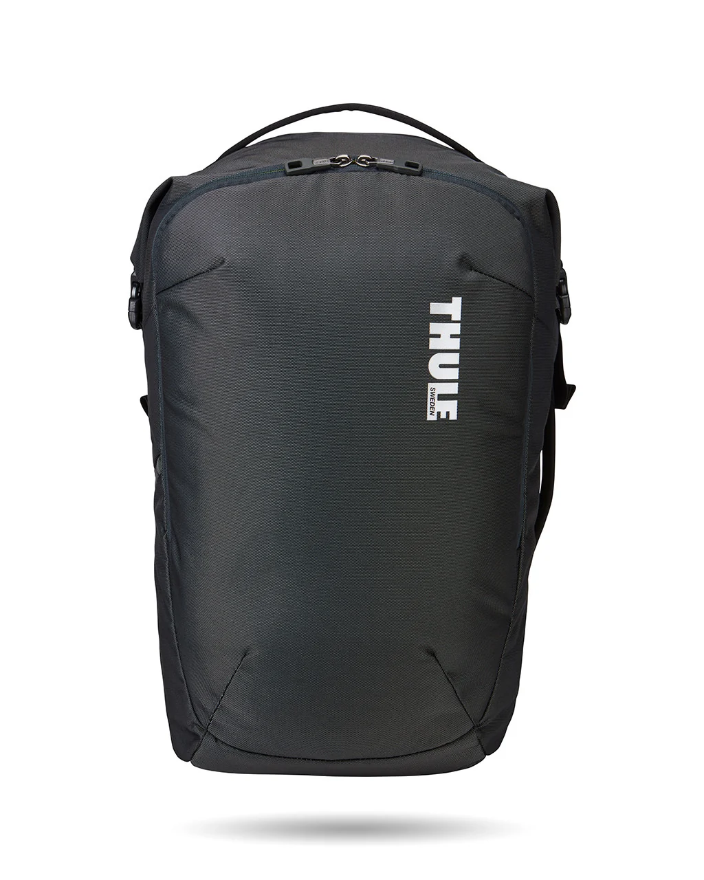 Thule Subterra Backpack 34L - Image 12