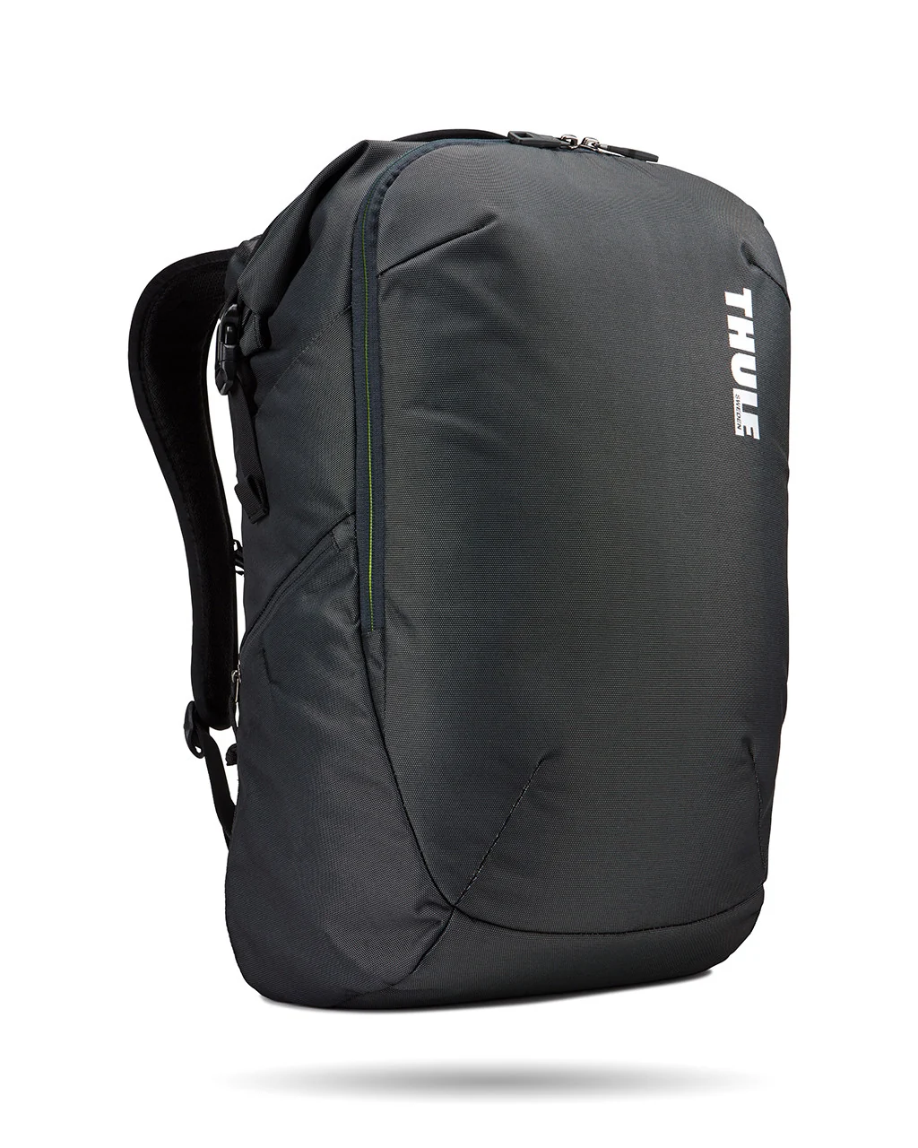 Thule Subterra Backpack 34L - Image 14
