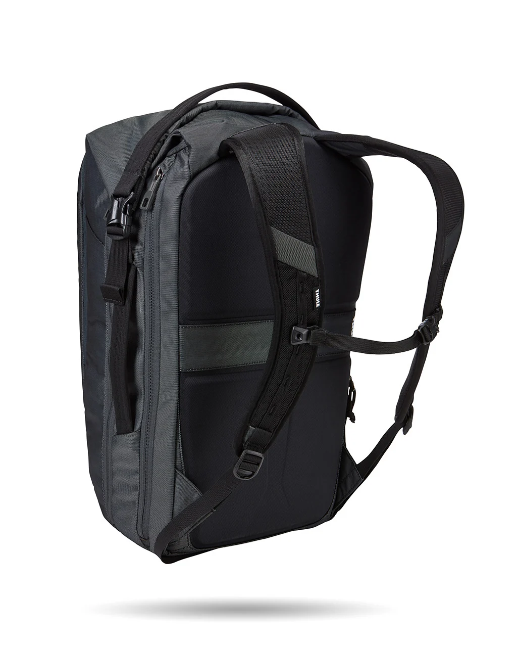 Thule Subterra Backpack 34L - Image 15