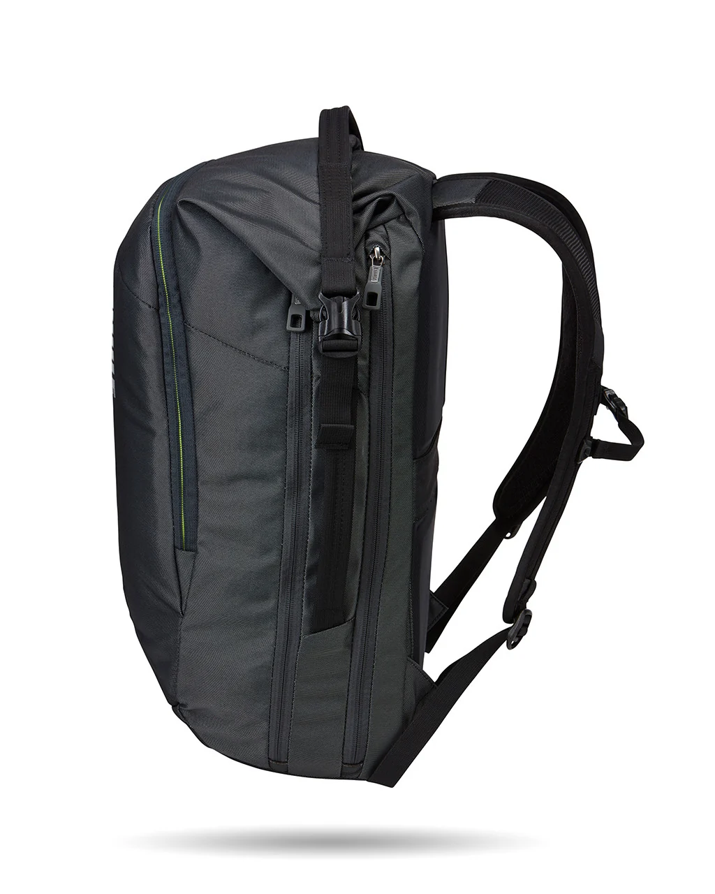 Thule Subterra Backpack 34L - Image 16