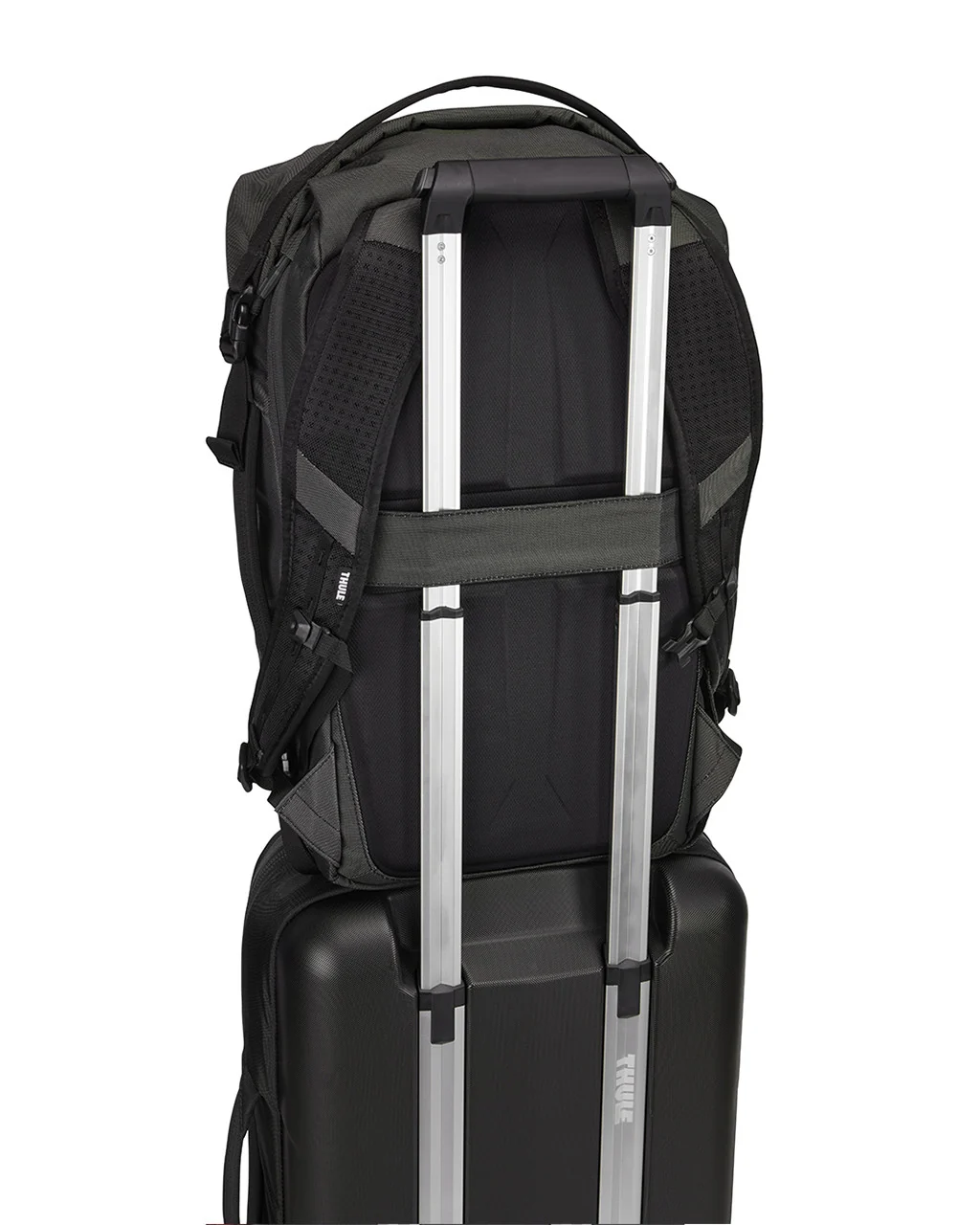 Thule Subterra Backpack 34L - Image 18